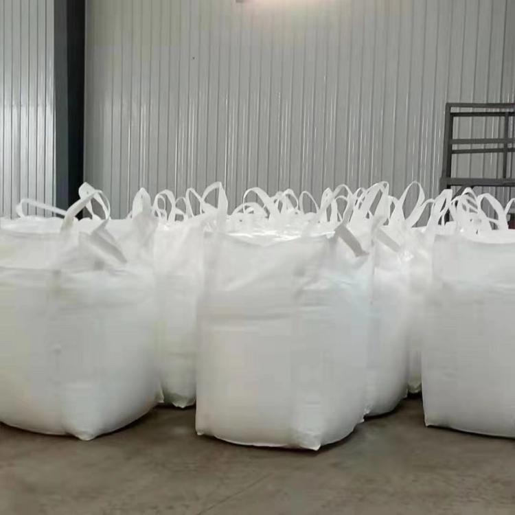 Ammonium acetate 631-61-8