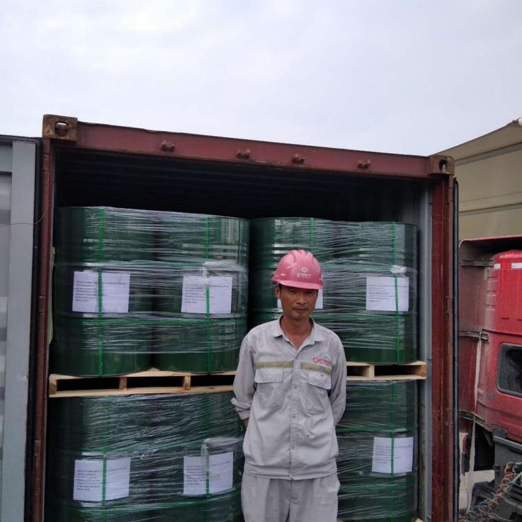 Tetramethylammonium hydroxide pentahydrate CAS 10424-65-4