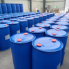 Industry Grade BISPHENOL A DIGLYCIDYL ETHER RESIN CAS 1675-54-3