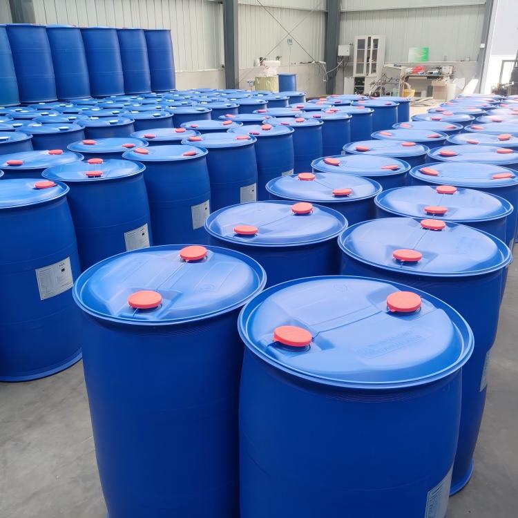 Industry Grade BISPHENOL A DIGLYCIDYL ETHER RESIN CAS 1675-54-3