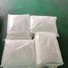 90% Polyvinylpyrrolidone CAS 9003-39-8