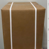 industrial-grade 99% Polyethylene Oxidized 68441-17-8 OPE