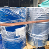 Industrial Grade 98% 98.5% 99% 99.5% 1,3-Dichlorobenzene CAS 541-73-1