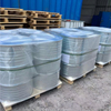 Fragrance Grade 98%，Ethyl stearate CAS.111-61-5