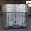  Food Grade 99% Glycerol Tricaprylate CAS 538-23-8
