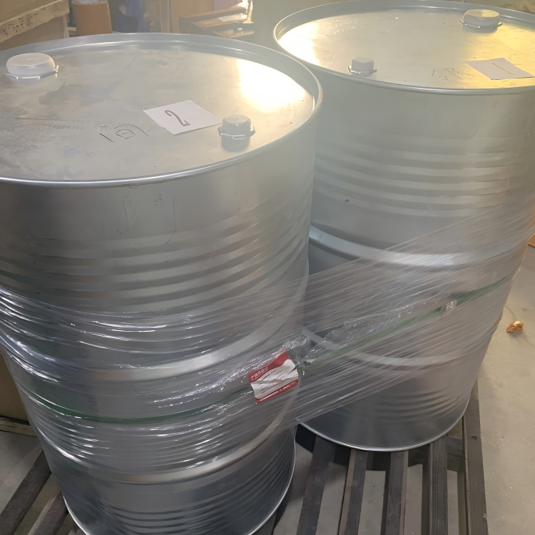 Industrial Grade 98% N-Butyl Stearate CAS 123-95-5