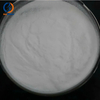 Food Grade 99% Fumaric Acid CAS 110-17-8