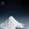 Cosmetic Grade 99%，Calcium thioglycolate CAS 814-71-1
