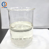 Industrial-grade 90%,98%,99% Levulinic Acid CAS123-76-2