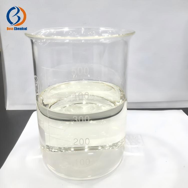 Industrial-grade 90%,98%,99% Levulinic Acid CAS123-76-2