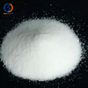 Industrial Grade Food Grade 99% Potassium Bicarbonate CAS 298-14-6