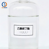 Industrial Grade 99.5% Tert-Butyl Acetate CAS 540-88-5