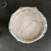 Industrial Grade Food Grade 98%, 99% Potassium Iodide CAS 7681-11-0