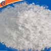 Industrial grade 99%,Antioxidant 1010 CAS 6683-19-8