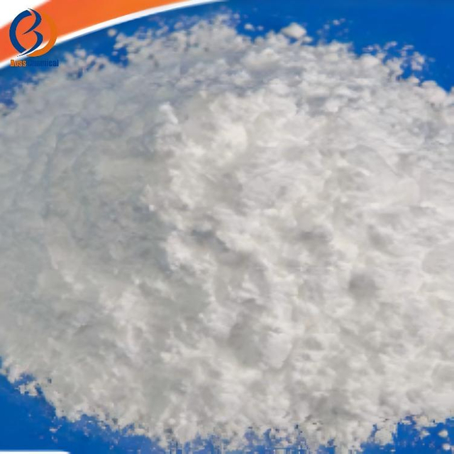 Industrial grade 99%,Antioxidant 1010 CAS 6683-19-8