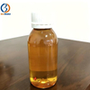 Industrial grade, food grade,Tween 80 CAS 9005-65-6