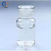 Industrial-grade 99% Polyethylene Glycol CAS 25322-68-3