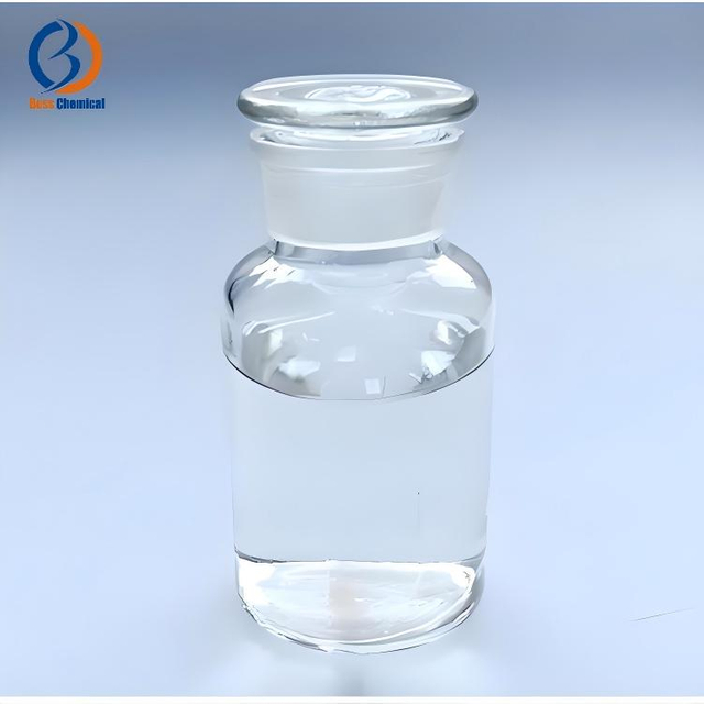 Industrial-grade 99% Polyethylene Glycol CAS 25322-68-3