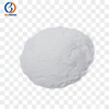 Industry Grade 99.99% Lithium Tetraborate CAS 12007-60-2