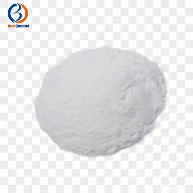 Industry Grade 99.99% Lithium Tetraborate CAS 12007-60-2