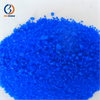 Industrial grade 99.5%,Cupric nitrate trihydrate,CAS.10031-43-3