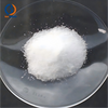 Industry Grdea 88% Polyacrylamide CAS 9003-05-8 PAM 