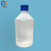 Industry Grade 99% 1,2,3,4-Tetrahydronaphthalene CAS 119-64-2