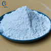 Industrial Grade Melamine Polyphosphate CAS 218768-84-4 MPP