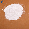 67% Tris(tribromophenoxy) Triazine CAS 25713-60-4