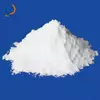 Calcium phosphate dibasic dihydrate CAS7789-77-7