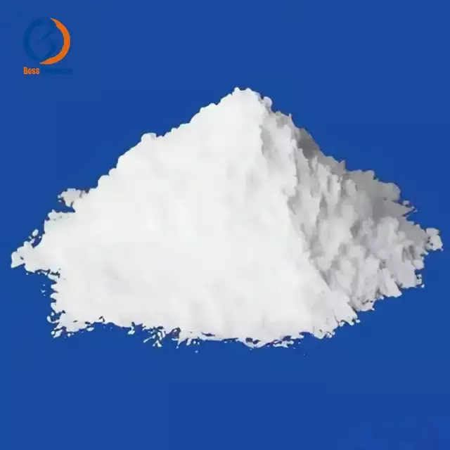 Calcium phosphate dibasic dihydrate CAS7789-77-7