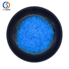 Copper(II) sulfate CAS 7758-98-7