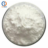 Centella Asiatica Extract CAS84696-21-9