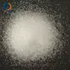 Diammonium hydrogen phosphite CAS 51503-61-8