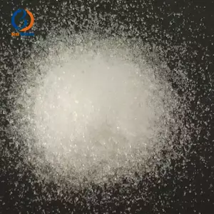 Diammonium hydrogen phosphite CAS 51503-61-8