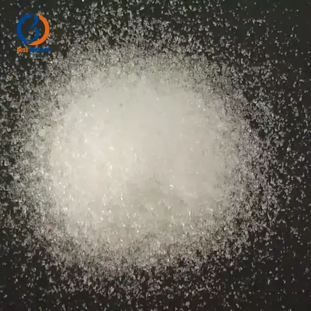 Diammonium hydrogen phosphite CAS 51503-61-8