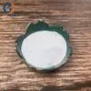 Oxalic acid dihydrate 6153-56-6