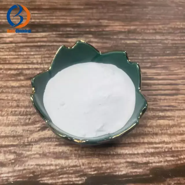 Oxalic acid dihydrate 6153-56-6