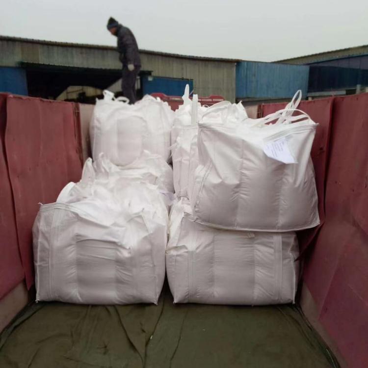 Manganese(II) acetate tetrahydrate 6156-78-1