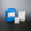 Tetramethylammonium hydroxide pentahydrate CAS 10424-65-4