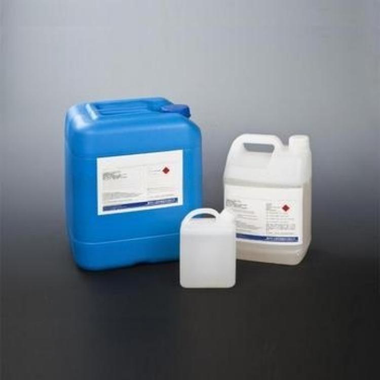 Tetramethylammonium hydroxide pentahydrate CAS 10424-65-4
