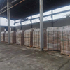 Industrial Grade Melamine Polyphosphate CAS 218768-84-4 MPP