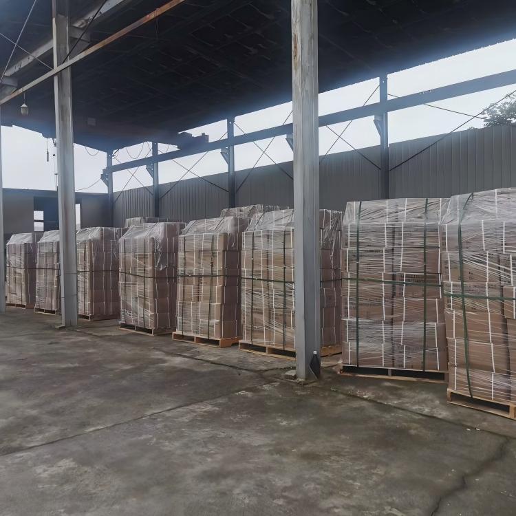 Industrial Grade Melamine Polyphosphate CAS 218768-84-4 MPP