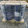 Industry Grade 99% Tributoxyethyl Phosphate CAS 78-51-3 