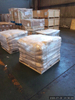Industrial-grade Potassium bromide CAS 7758-02-3 BrK