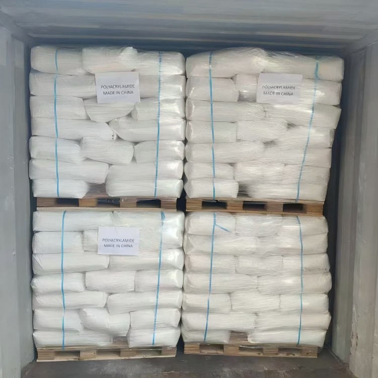 Industrial-grade 52% 97% Calcium bromide CAS 7789-41-5