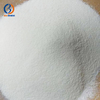 2.4-module, 3.3-module 100% Powder, liquid, solid block，Potassium silicate CAS 1312-76-1