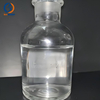 Industrial grade 99%，DMSO Dimethyl sulfoxide CAS.67-68-5