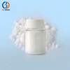 Industrial Grade Fragrance Grade 96% D-CAMPHOR CAS 464-49-3