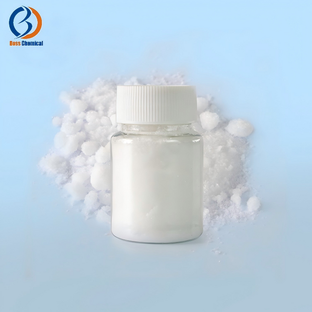 Industrial Grade Fragrance Grade 96% D-CAMPHOR CAS 464-49-3